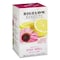 Performance Food Group TEA, BAG, LEM ECHIN, DECAFE 1025 - alternate 1